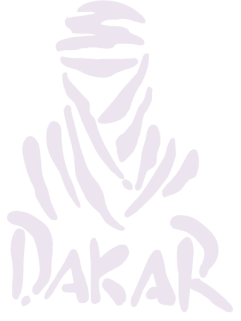 dakar-logo