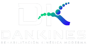 Dankines Logo